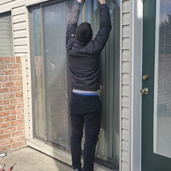 FoxFix Remodel and Repair - Handyman Near Me FoxFix Remodel and Repair - Handyman Near Me
