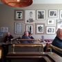 Photo of Moca Bar