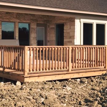 MC Fence & Deck - Fences & Gates Near Me - Liberty Hill, Texas MC Fence & Deck - Fences & Gates Near Me - Liberty Hill, Texas