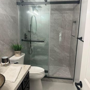 Creations Construction & Home Remodeling - General Contractors Near Me - La Mesa, California Creations Construction & Home Remodeling - General Contractors Near Me - La Mesa, California