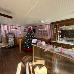 Old Town Museum