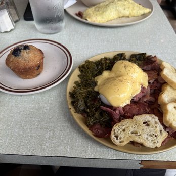 The Root Cafe - Root Benny - Cafes Near Me - Little Rock, Arkansas The Root Cafe - Root Benny - Cafes Near Me - Little Rock, Arkansas