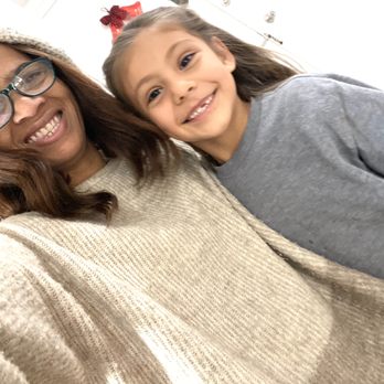 Vibrant Living - So excited to have a visit from our Junior Administrator! - Retirement Homes Near Me - San Diego, California Vibrant Living - So excited to have a visit from our Junior Administrator! - Retirement Homes Near Me - San Diego, California