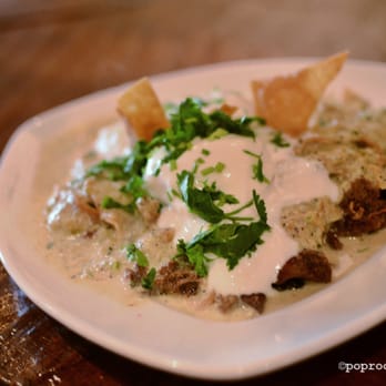 Centro - Mexican Near Me - Raleigh, North Carolina Centro - Mexican Near Me - Raleigh, North Carolina