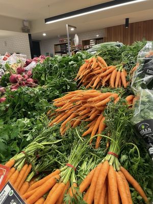 Hill Street Grocer West Hobart by null