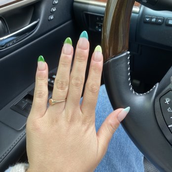 InstaBeauty - Nail Salons Near Me - Los Angeles, California InstaBeauty - Nail Salons Near Me - Los Angeles, California