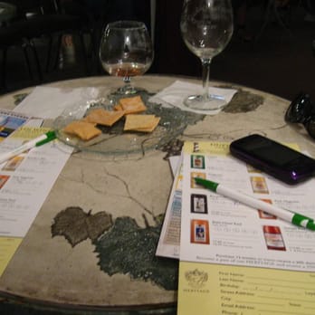 Duplin Winery - wine tasting - Wineries Near Me - Rose Hill, North Carolina Duplin Winery - wine tasting - Wineries Near Me - Rose Hill, North Carolina