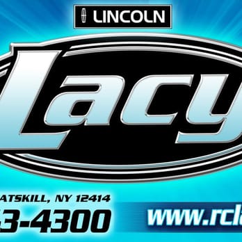R.C. Lacy Subaru - Car Dealers Near Me - Catskill, New York