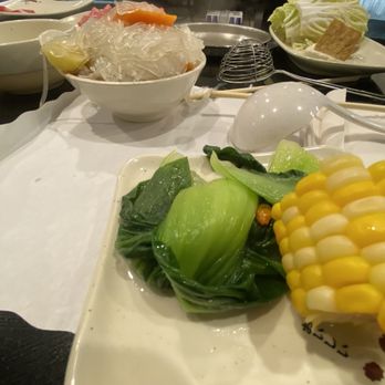 Shabu-Zen - A10 - Japanese Near Me - Boston, Massachusetts