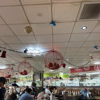 Bistro B - Inside - Vietnamese Near Me - Dallas, Texas Bistro B - Inside - Vietnamese Near Me - Dallas, Texas
