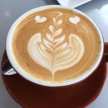 Dolcezza - Gelato Near Me - Fairfax, Virginia