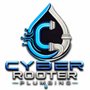 Cyber Plumbing