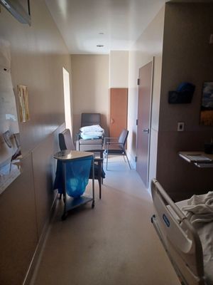 TEMECULA VALLEY HOSPITAL - Updated August 2024 - 97 Photos & 489 ...