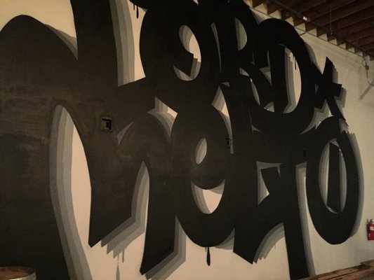 plēb urban winery by null