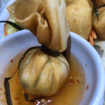Bien Bien - Thai Near Me - Paris, 75 Bien Bien - Thai Near Me - Paris, 75