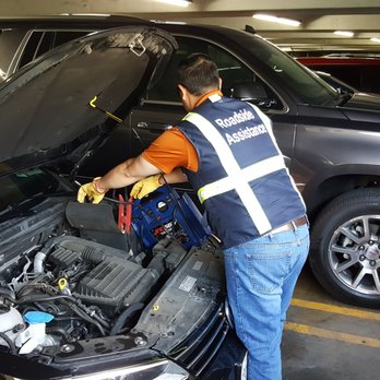 FJR Emergency Roadside Service - Jump start - Roadside Assistance Near Me FJR Emergency Roadside Service - Jump start - Roadside Assistance Near Me