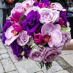 Towers Flowers Florist & Flower Delivery