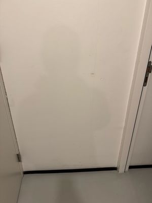 Urban Residences Rotterdam by null