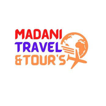 Madani Travel & Tours - https://madanitravels.com/ - Travel Agents Near Me Madani Travel & Tours - https://madanitravels.com/ - Travel Agents Near Me