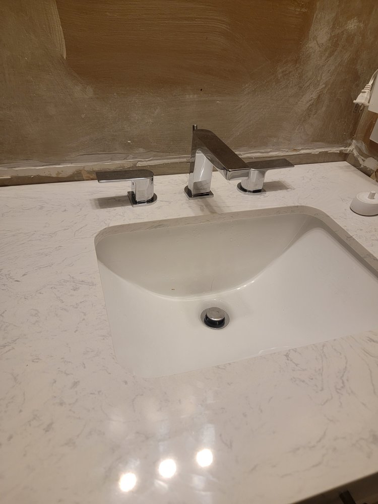 Slide of Family Care Plumbing