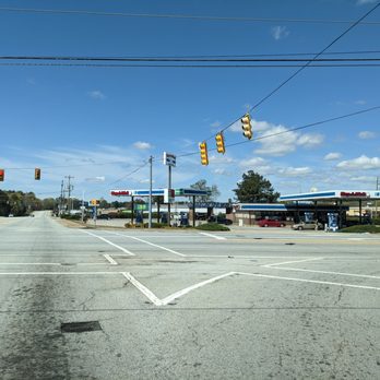 Gas Plus - Stop-A-Minit, Greenwood - Gas Stations Near Me - Greenwood, South Carolina Gas Plus - Stop-A-Minit, Greenwood - Gas Stations Near Me - Greenwood, South Carolina