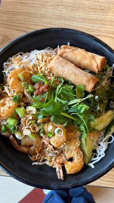 Thuy's Pho by null