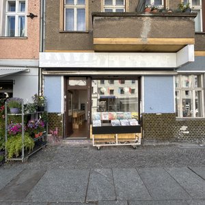 Power Park Record Store on Yelp