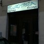 Photo of Fuori Piazza