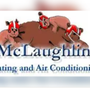 Photo of McLaughlin Air Conditioning