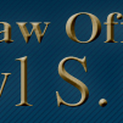Law Offices of Sheryl S Graf - Attorney Sheryl S Graf logo