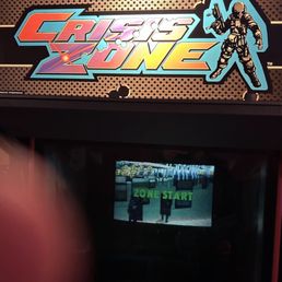So glad for Free Play, I would have spent $10 "beating" this game! So glad for Free Play, I would have spent $10 "beating" this game!
