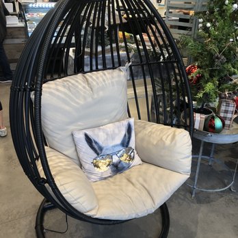 Divine Coffee - Coffee & Tea Near Me - Johns Creek, Georgia