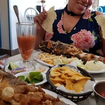 La Playita Restaurant - Mexican Near Me - Las Vegas, Nevada La Playita Restaurant - Mexican Near Me - Las Vegas, Nevada