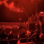 Photo of Paranormal Cirque