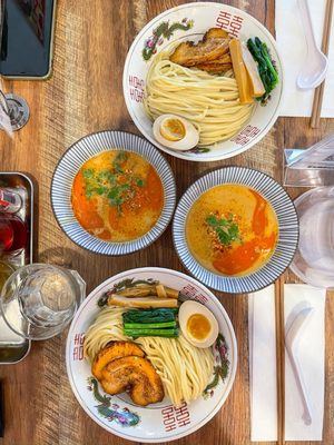Ramen512 by null