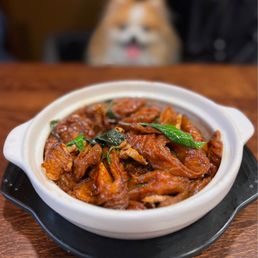 RED HOT WOK - Updated August 2025 - 276 Photos & 99 Reviews