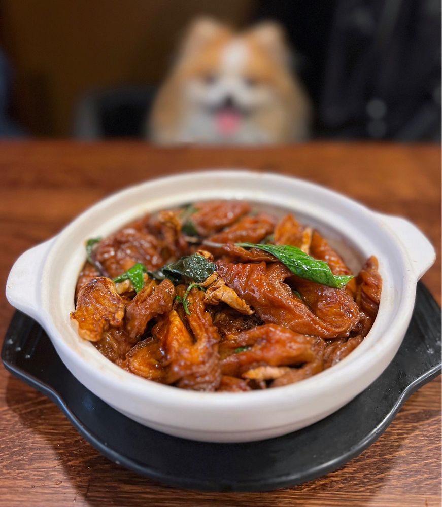 RED HOT WOK Updated September 2024 212 Photos & 70 Reviews 3345