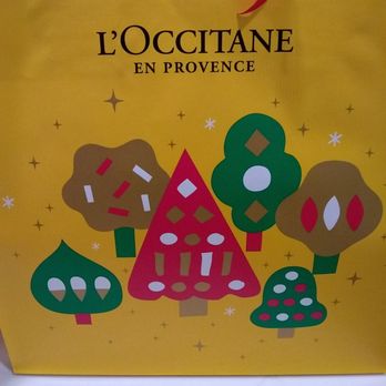 L'Occitane en Provence - Cosmetics & Beauty Supply Near Me - Minneapolis, Minnesota