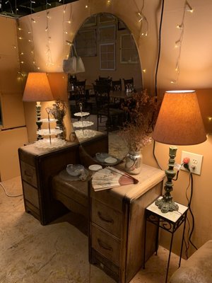 Mr. Ginos Restaurant & Bar by null