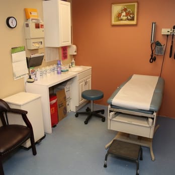 Riverside Medical Group - Family Practice Near Me - Bayonne, New Jersey Riverside Medical Group - Family Practice Near Me - Bayonne, New Jersey