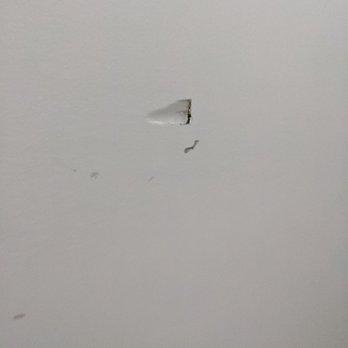 B.A.M.M. Moving - Was damage and mattress damage. - Movers Near Me B.A.M.M. Moving - Was damage and mattress damage. - Movers Near Me