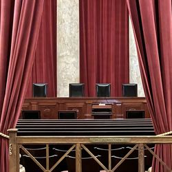 Supreme Court of the United States