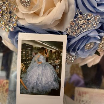 Nova Bridal Event - Wedding Planning Near Me - Huntington Park, California Nova Bridal Event - Wedding Planning Near Me - Huntington Park, California