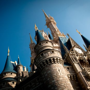 Orlando Shuttle Service - Airport Shuttles Near Me Orlando Shuttle Service - Airport Shuttles Near Me