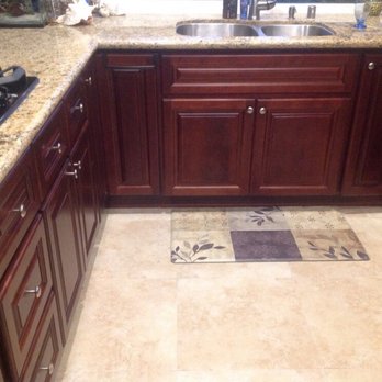 Elite Kitchens - Kitchen & Bath Near Me - Chino, California