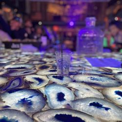 Kid Rock's Big Honky Tonk and Rock n' Roll Steakhouse