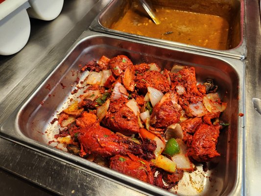 Himalayan Flavor-Logan by null