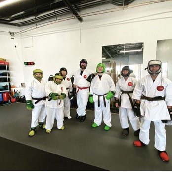 Bushido Martial Arts - Proud to be Bushido - Martial Arts Near Me - San Antonio, Texas Bushido Martial Arts - Proud to be Bushido - Martial Arts Near Me - San Antonio, Texas