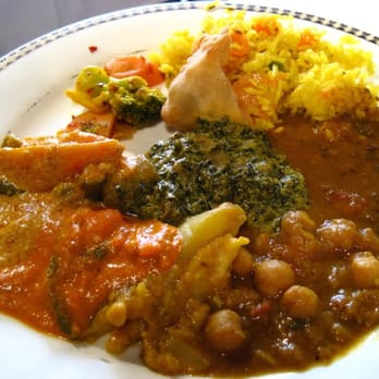 India House - Indian Near Me - Chicago, Illinois India House - Indian Near Me - Chicago, Illinois