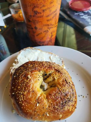 Smoky Mountain Coffee Roasters by null
